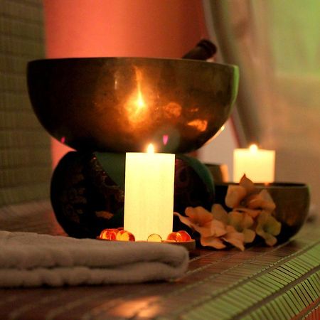 Landhotel Loenskrug Hellental Екстериор снимка
