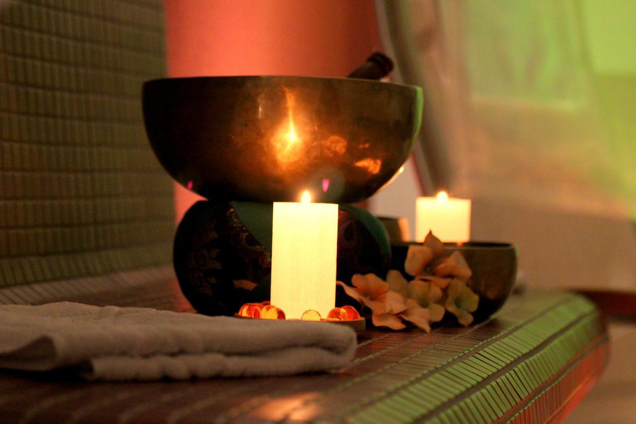 Landhotel Loenskrug Hellental Екстериор снимка